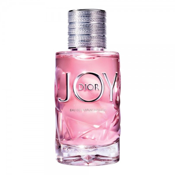 JOY C.Dior