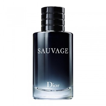 SAUVAGE 2015 C.Dior