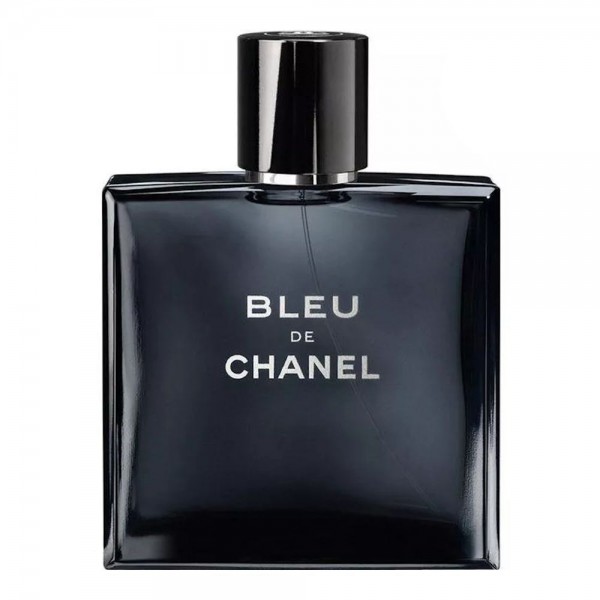 Chanel BLEU de Chanel