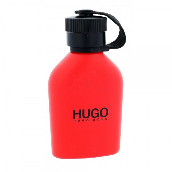 HUGO RED Hugo Boss
