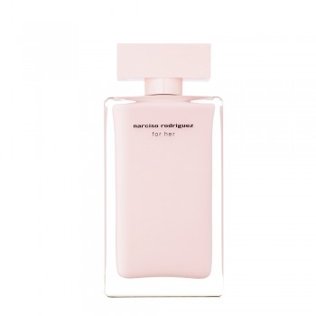 NARCISO RODRIGUEZ FOR HER Narciso Rodriguez