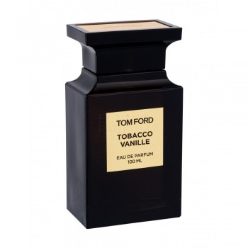 TOBACCO VANILLE Tom Ford