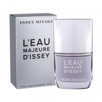 L`EAU MAJEURE D`ISSEY Issey Miyake