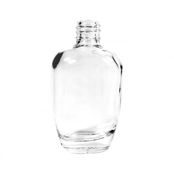 Butelka Goya 50 ml