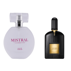 Mistral 073 inspirowany BLACK ORCHID Tom Ford