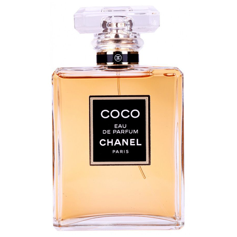 COCO Chanel