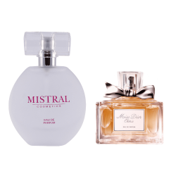 Mistral 106 inspirowany MISS DIOR CHERIE Dior