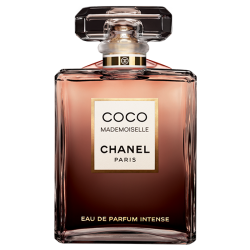 COCO MADEMOISELLE INTENSE Chanel