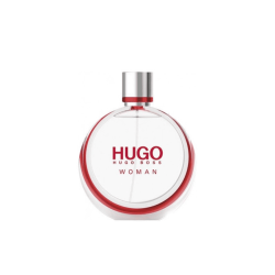 HUGO WOMAN Hugo Boss