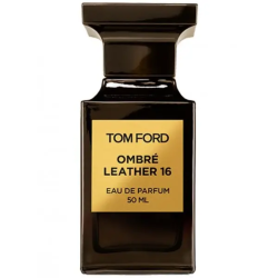 TUSCAN LEATHER 16 TOM FORD