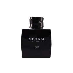 Mistral 301 inspirowane SAUVAGE EAU DE PARFUM Dior