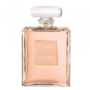 COCO MADEMOISELLE Chanel