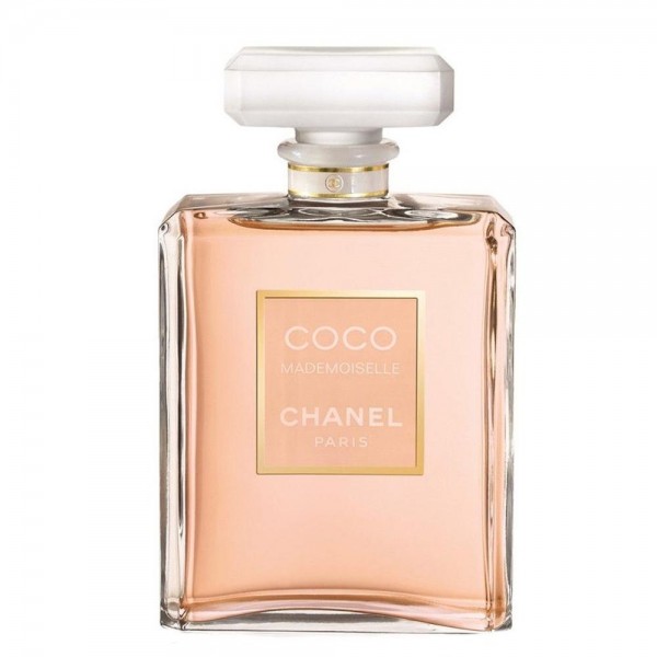 COCO MADEMOISELLE Chanel