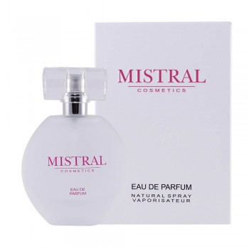 Mistral 028 lane perfumy