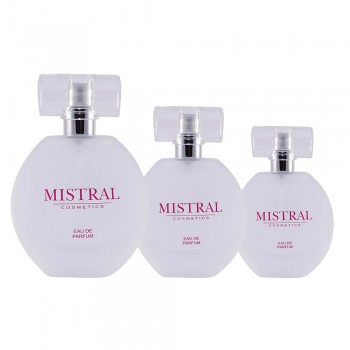 Mistral 028 lane perfumy