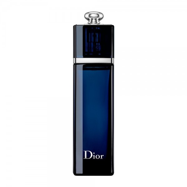 DIOR ADDICT Dior