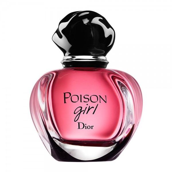 POISON GIRL Dior