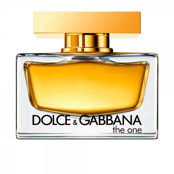 THE ONE Dolce & Gabbana