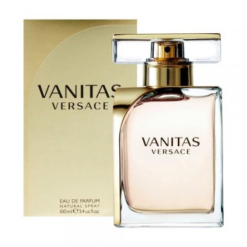 VANITAS Versace